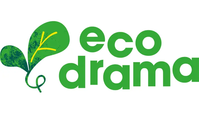 Eco Drama
