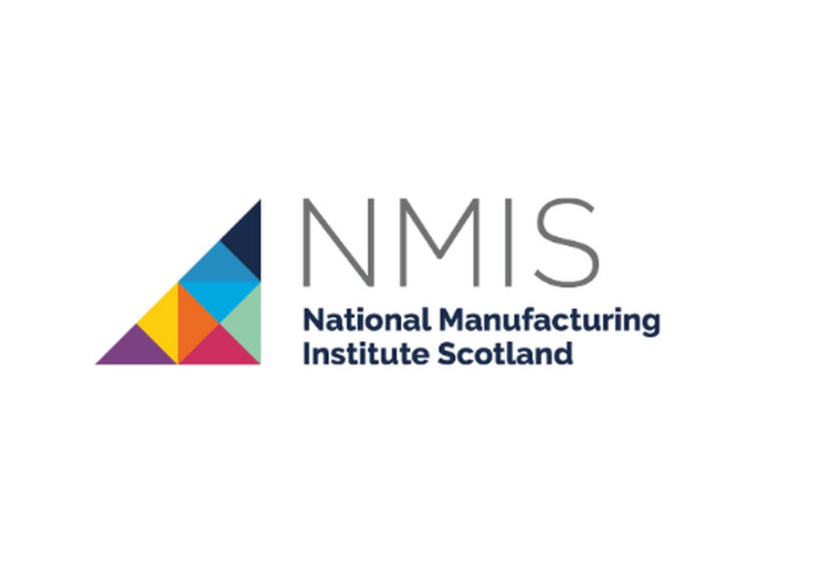 Design-Led Innovation in Scotland