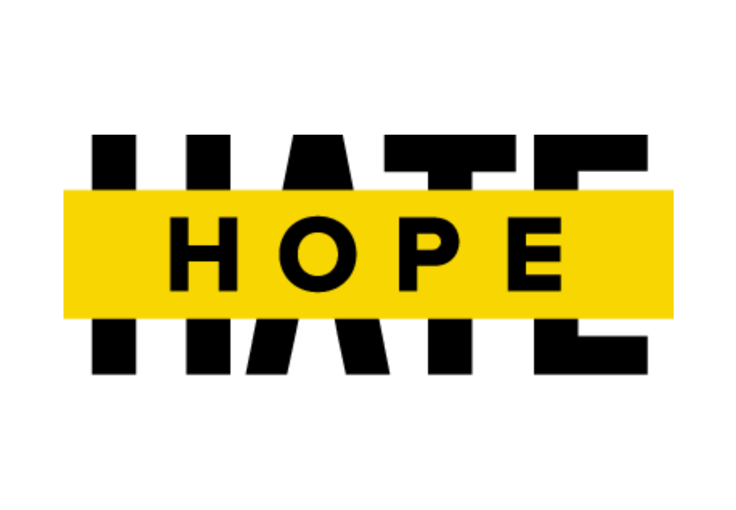 Far-Right Riots: Advice For People Seeking Asylum and Refugees