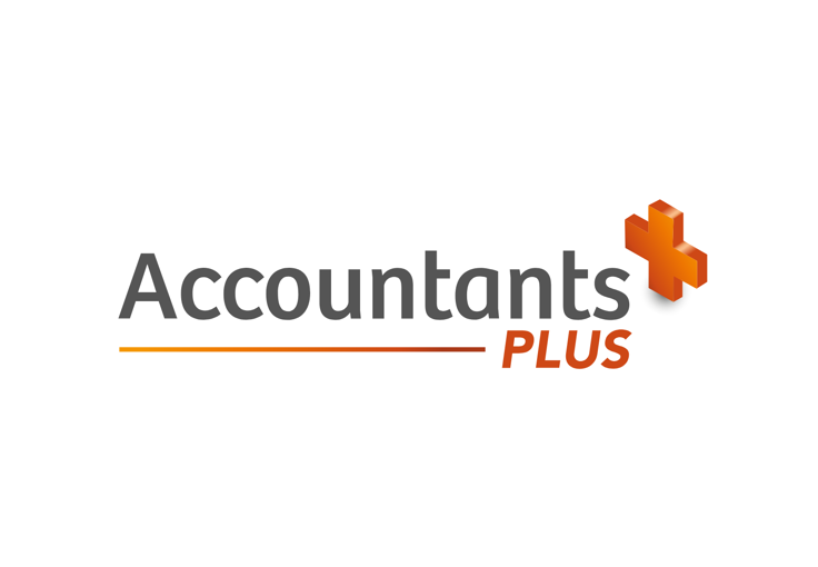Accountants Plus Charities Conference 2025: Register Now