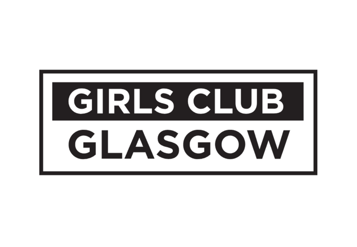 Glasgow Girls Club Launches Performing Arts Group for Young Women in Easterhouse