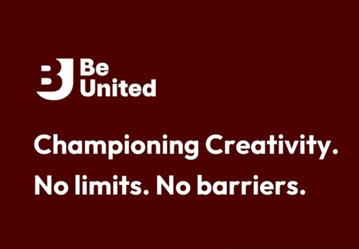 Be United Information Session | Understanding Music Contracts & Industry Deals