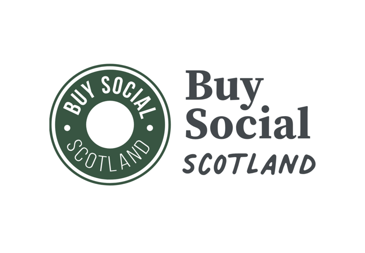 Buy Social Scotland: Step Up Loan Programme Info Session
