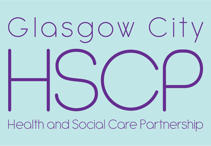 Save The Date: What Makes a Good Tender Response? | Free Workshops for Social Care Providers