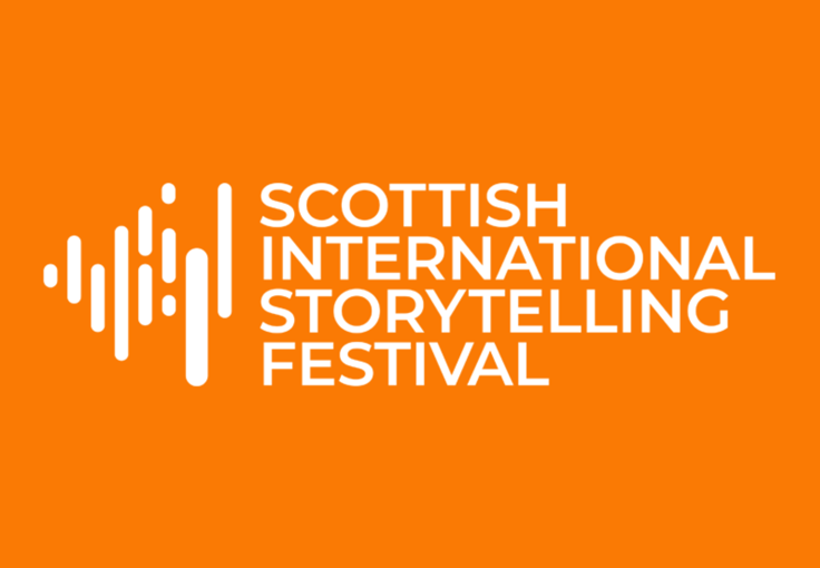 The Village Storytelling Centre: Commissions Available