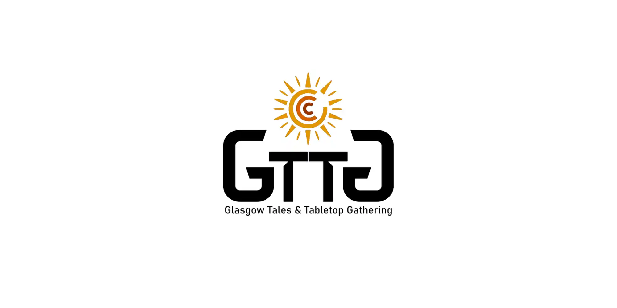 Glasgow Tales and Tabletop Gathering | Critical Chance Collective
