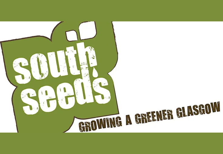 Spring Watch 2026 - South Seeds Tree Trail Walking Group