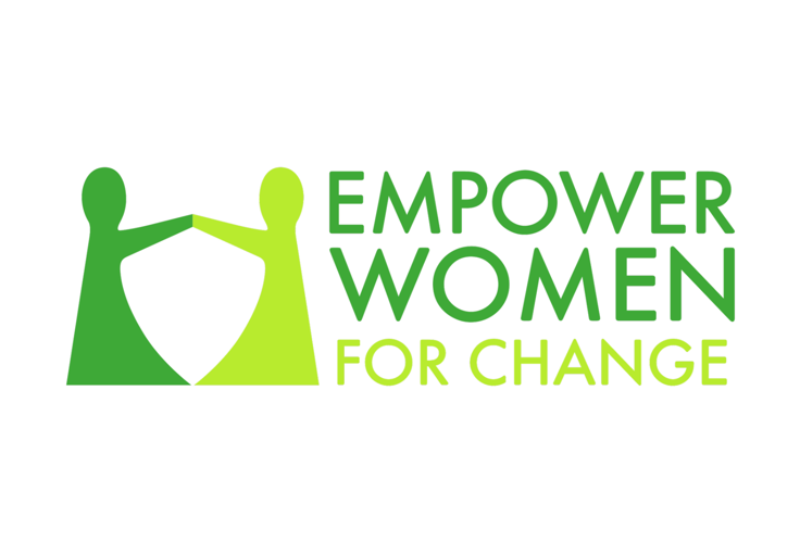 InspireHer Incubator Hub | Empower Women for Change