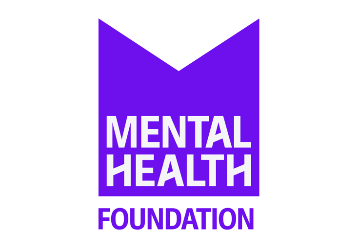 World Mental Health Day 2025 | Prioritising Mental Health in the Workplace