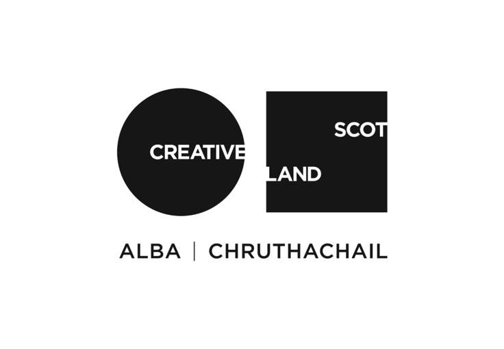 Creative Scotland | The Strengthening Youth Music Fund