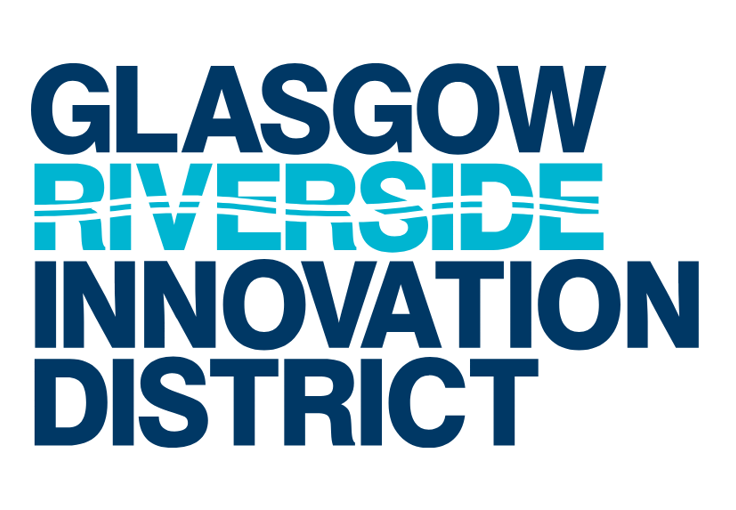 GRID Civic Grant Fund