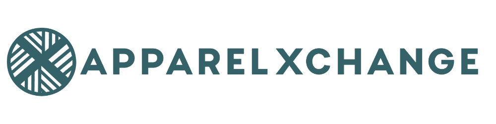 ApparelXchange