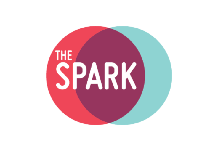 Rooms for Hire at The Spark