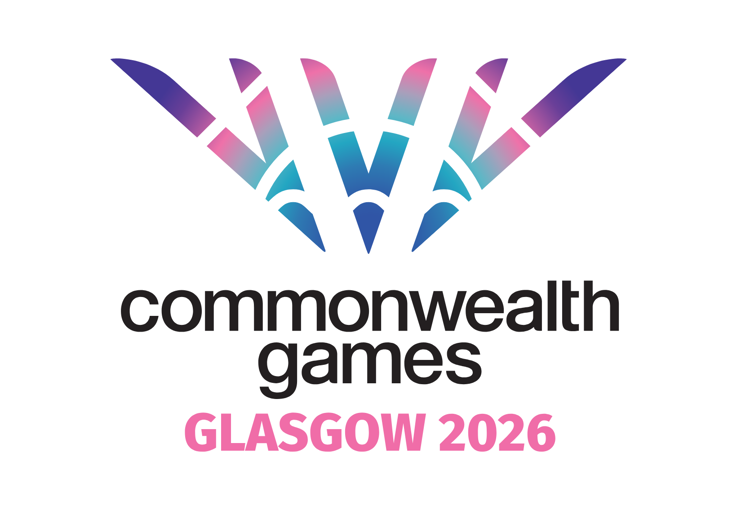 Glasgow Commonwealth Games 2026 | Recruiting Volunteers!