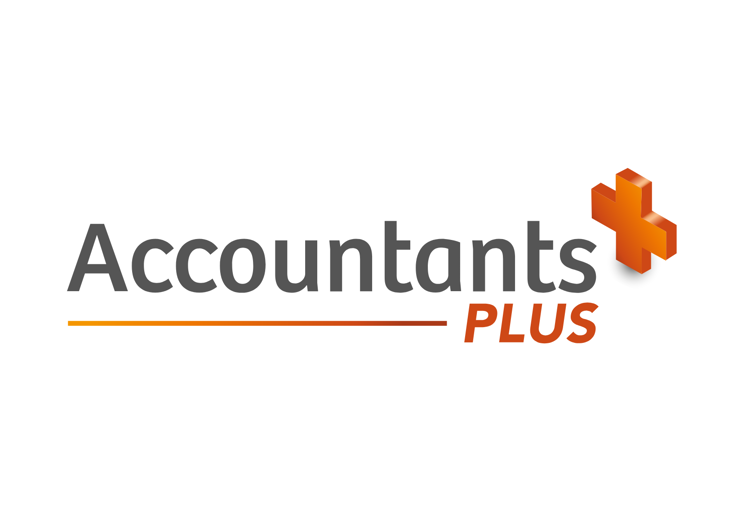 Accountants Plus Charity Conference – Coming Up Next Week