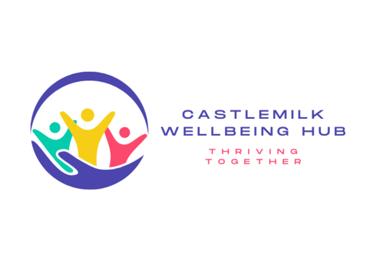 Castlemilk Wellbeing Hub | Practitioners Wanted!