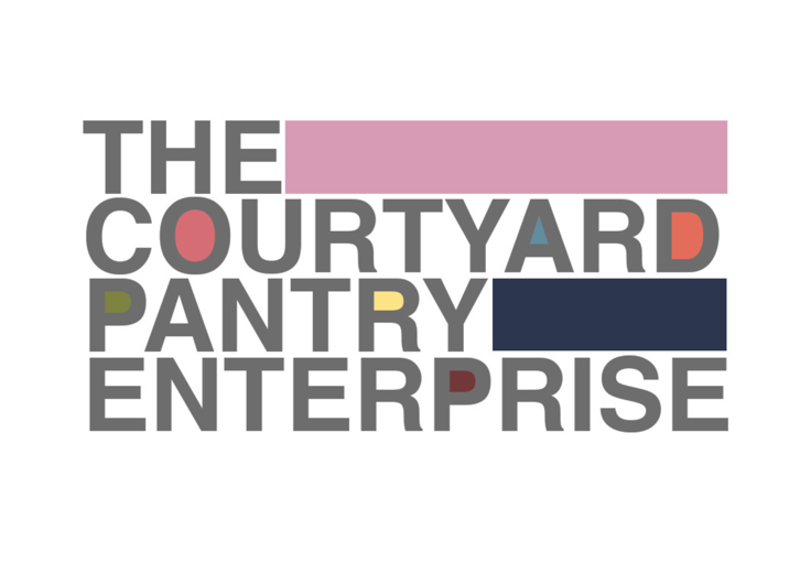 Wester Common Unity Market | Weekend Volunteers Wanted!