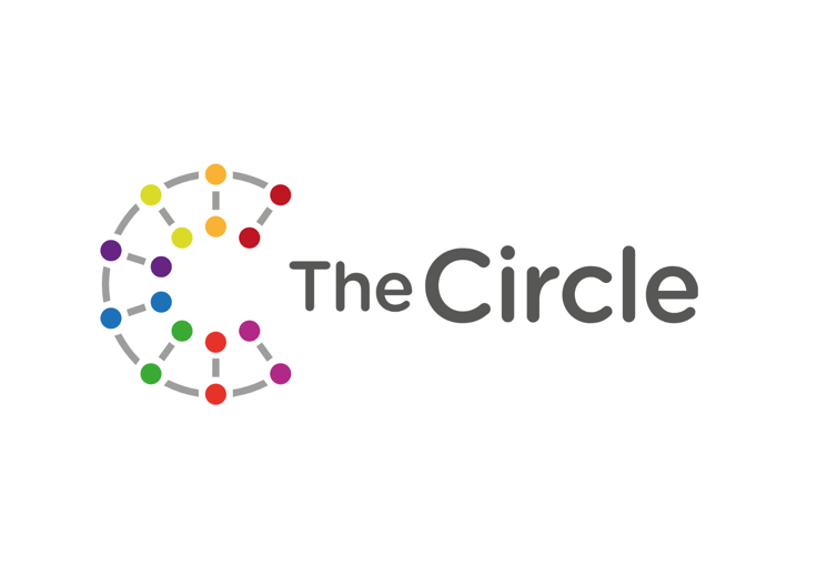 The Circle | Workspaces For Hire