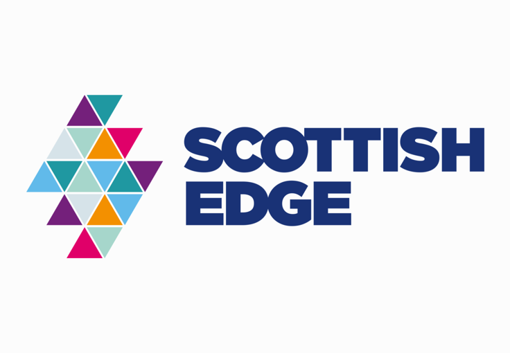 Scottish EDGE: Win up to £100,000 in Funding