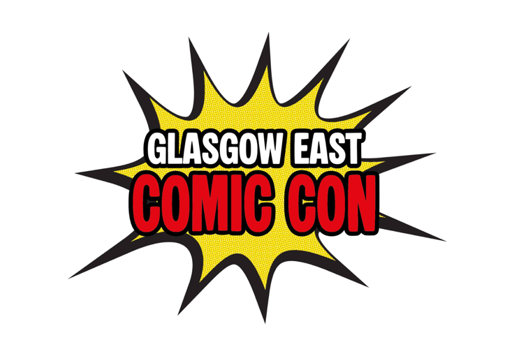 FUSE and Platform Present: Glasgow East Comic Con!