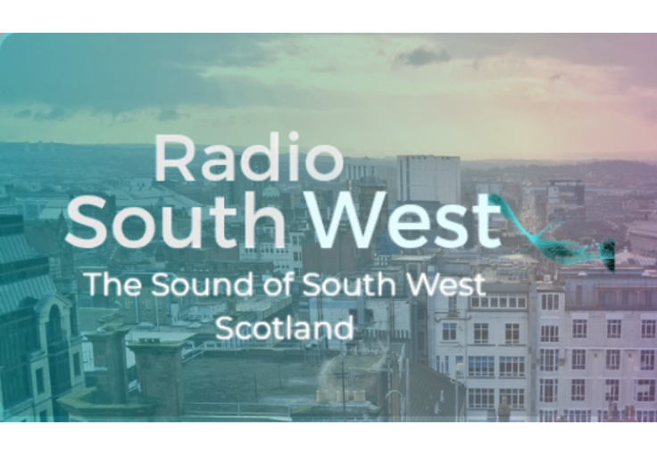 Radio South West CIC | Secretary Trustee Wanted!