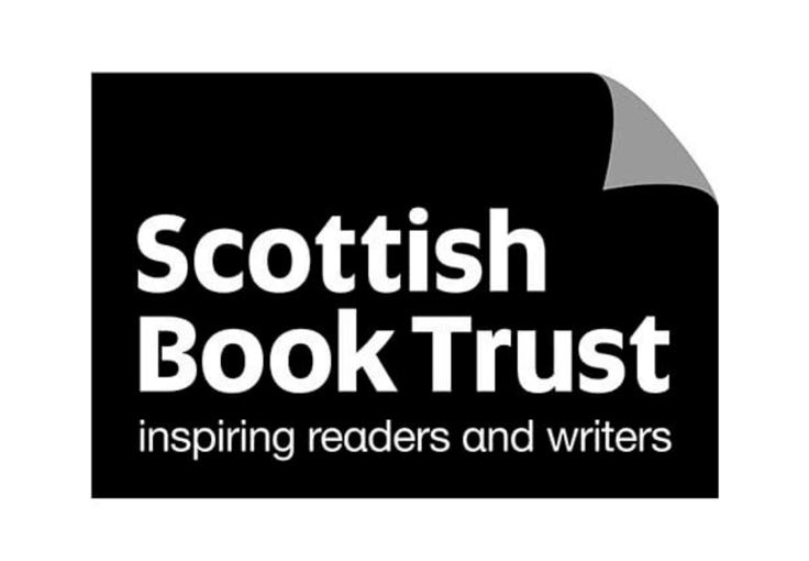 Scottish Book Trust | Scotland's Stories and Book Week Scotland 2026