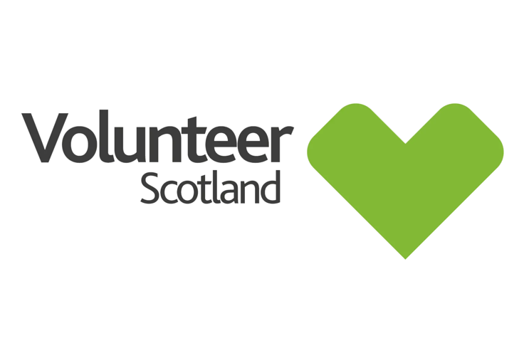 Become a Volunteers' Week 2027 Sponsor
