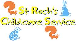 St Roch's Childcare Service
