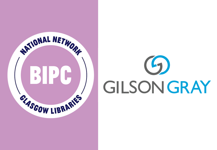 Online Legal Expert in Residence Session with Gilson Gray | BIPC Glasgow