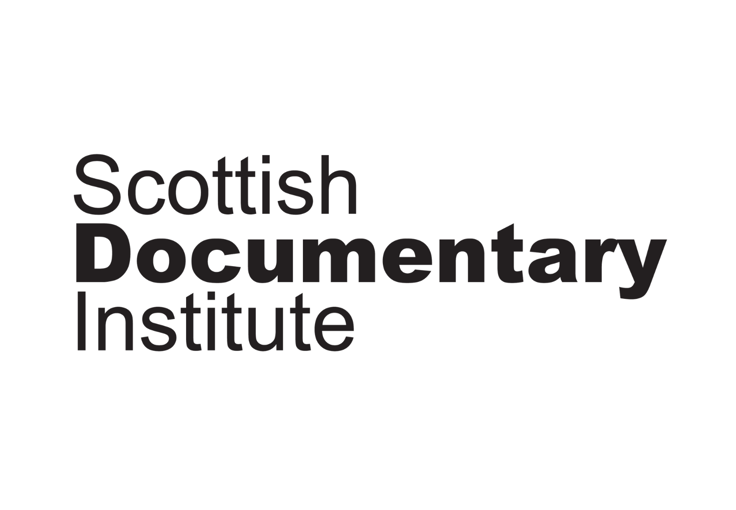 Scottish Documentary Institute Pitch Night 