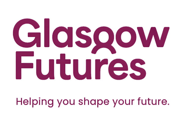 Futures Connect | Employability Event