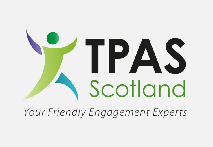 TPAS Scrutiny Summit