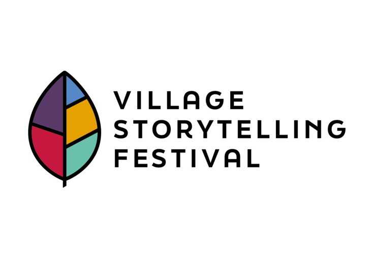 The Village Storytelling Festival Symposium: Storytelling for Change 