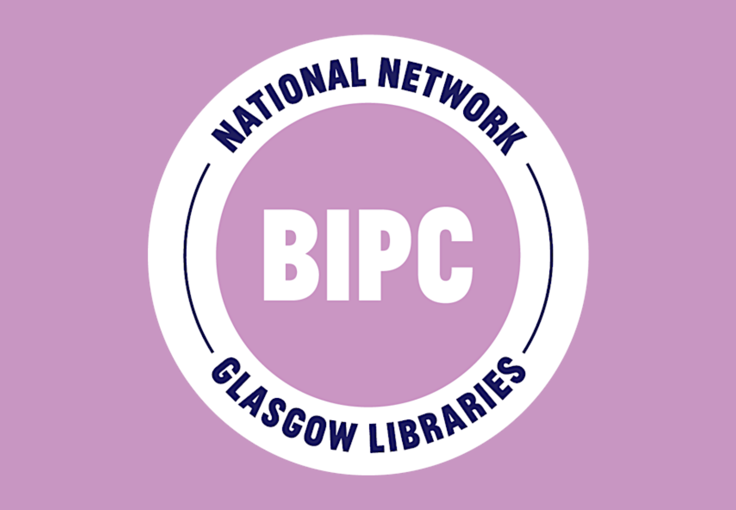 Introduction to Intellectual Property | BIPC Glasgow