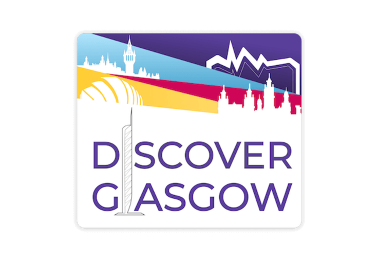 Discover Glasgow | Host an Intern Through Erasmus+