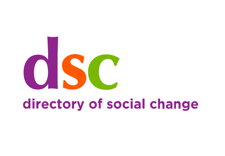 Charities Against Hate | How to respond to racism