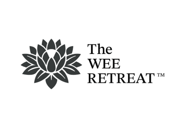 The Wee Retreat Are Hiring: Centre Operations & Business Lead