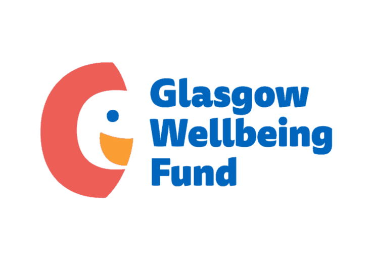 Glasgow Wellbeing Fund Now Open – Apply by 29 October 2025