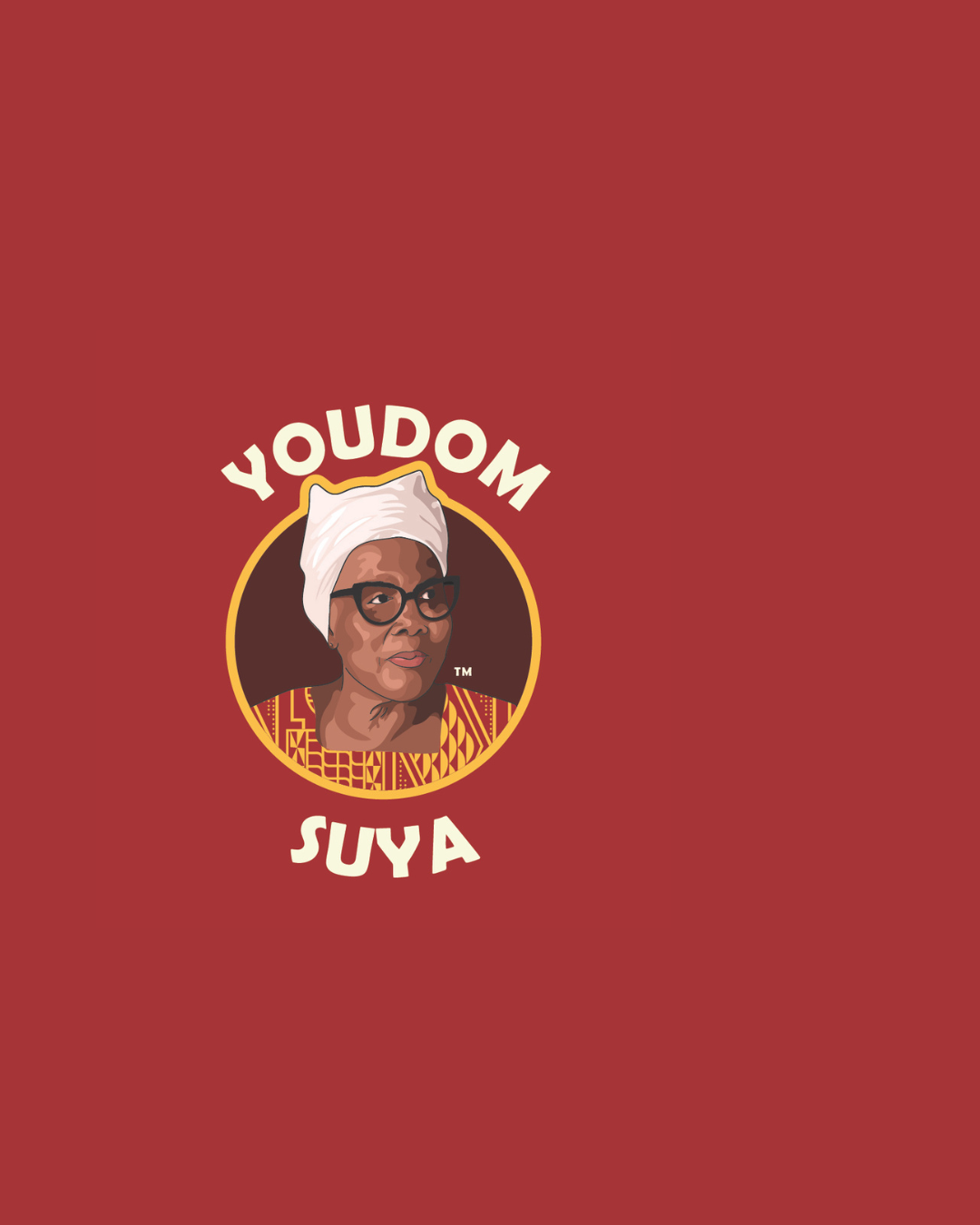 Refugee Week Community Food and Culture Event | Youdom Suya CIC
