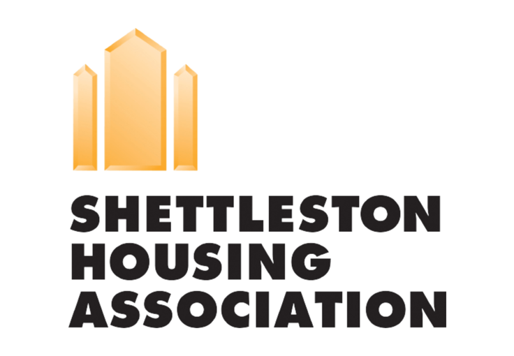 Shettleston Housing Association | Community Development Officer
