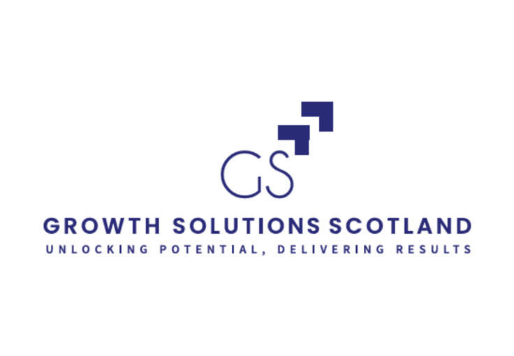 Growth Solutions Scotland: Business Development Workshop