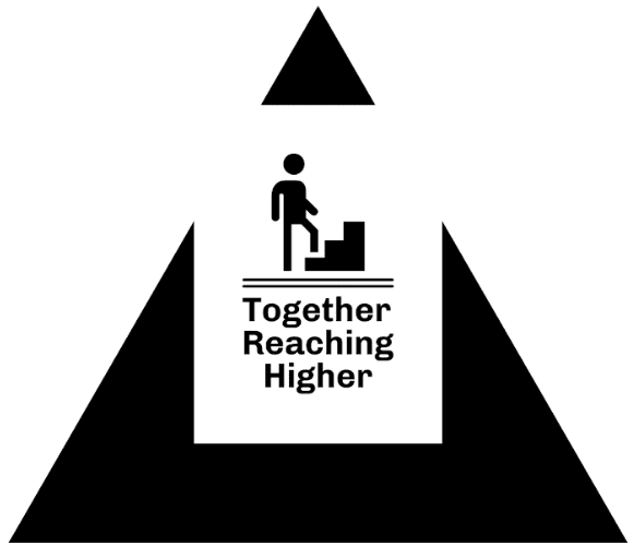 Together Reaching Higher CIC