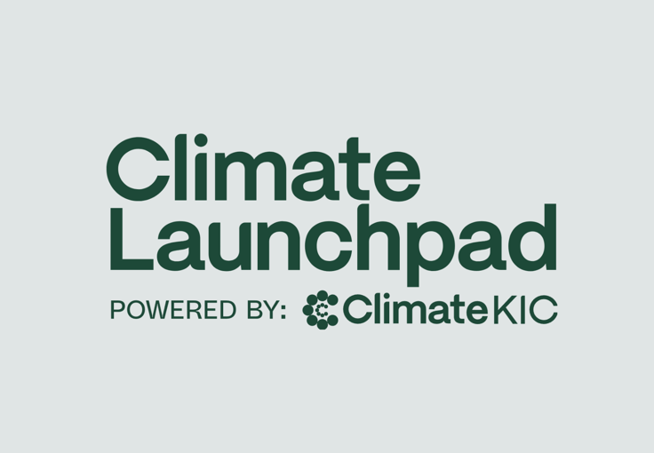  Climate Launchpad Competition | ClimateKIC
