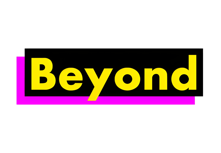 The Beyond Grant | Funding for Youth Mental Health Supports
