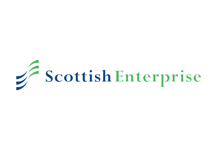 Scottish Enterprise Webinar | Future Proofing Your Business