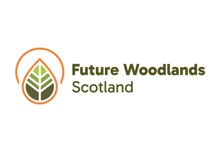 Future Woodlands Scotland | Research & Innovation Grant