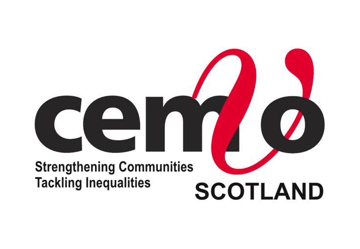 Understanding The Windrush Schemes | CEMVO Scotland