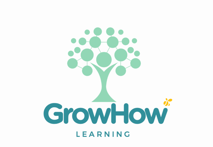 GrowHow Learning | Practical Management Training Courses