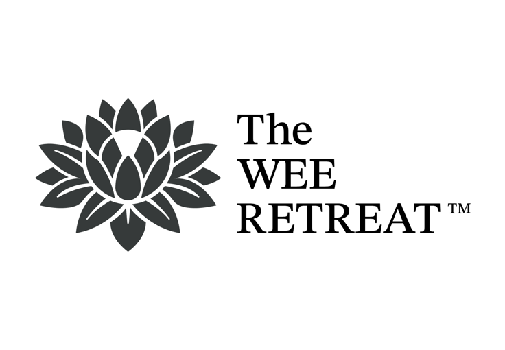 Community Learning Exchange | The Wee Retreat