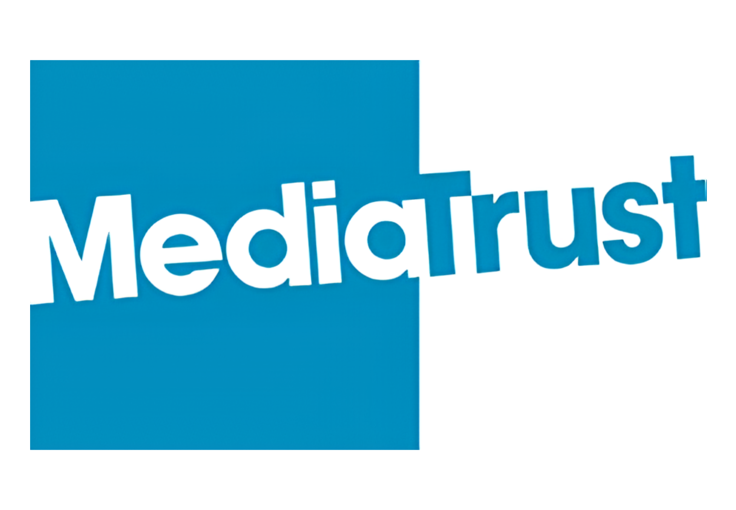 Media Trust Campaign Creator | 5-Day Email Series on Campaign Planning